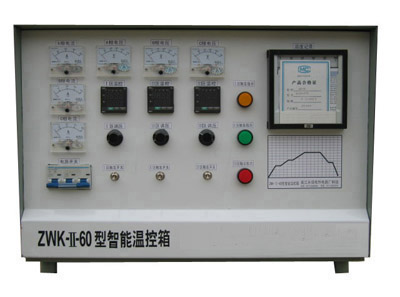 �c���鿴��